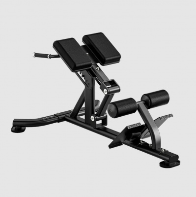 Гиперэкстензия Bronze Gym RAVE BGRE52 RE52