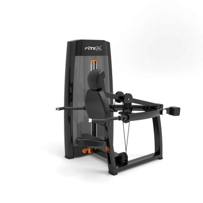 Fitex Pro FTX-7311 Трицепс-машина (брусья)