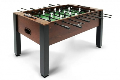 Мини-футбол Tournament Premium Hazel Start Line SLP-5FTPRha