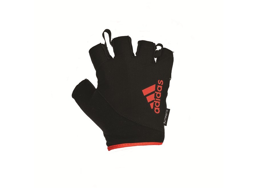 Перчатки для фитнеса Adidas ADGB-12321