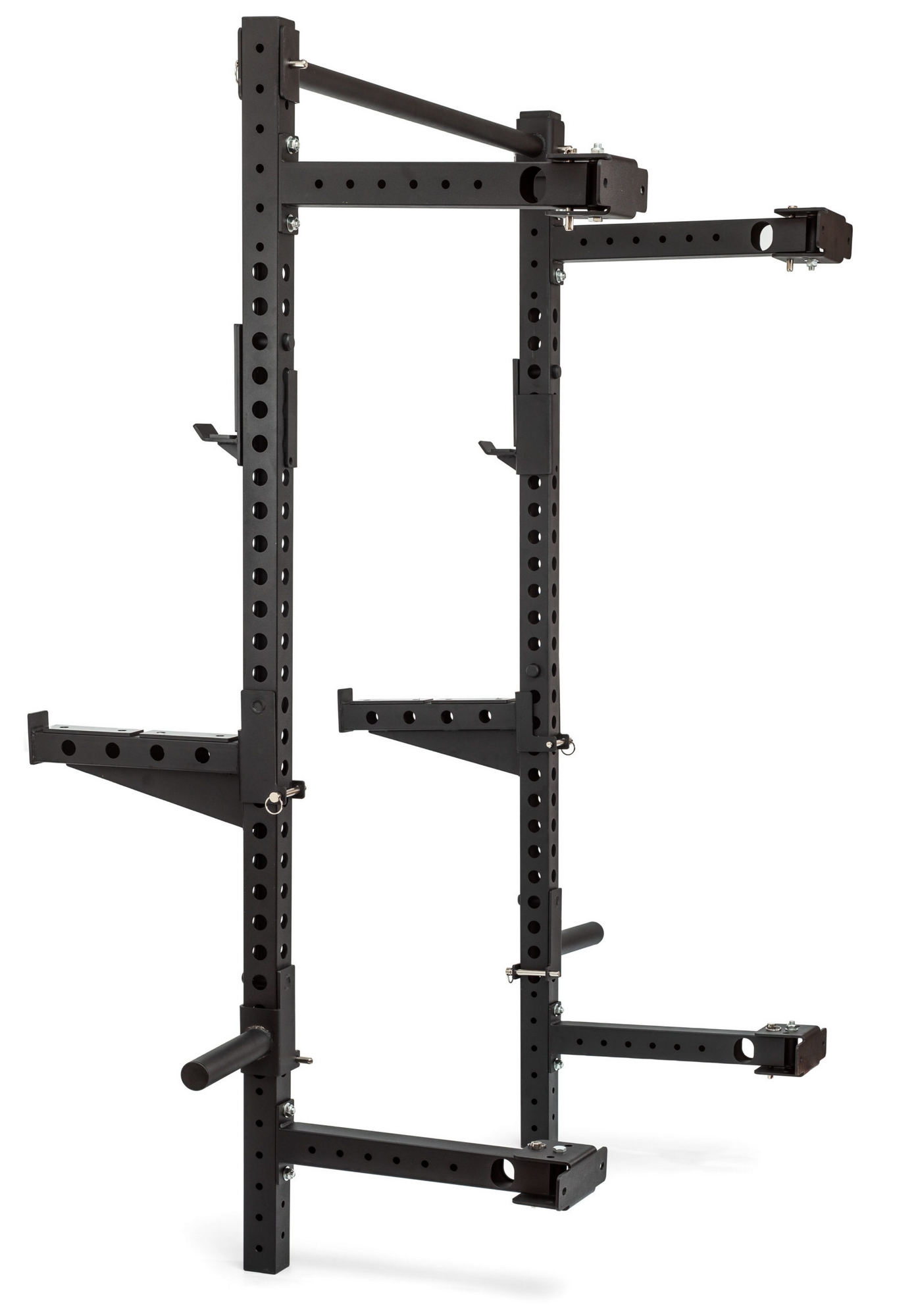 Силовая рама с креплением к стене VictoryFit VF-B2004 | Premium Fitness