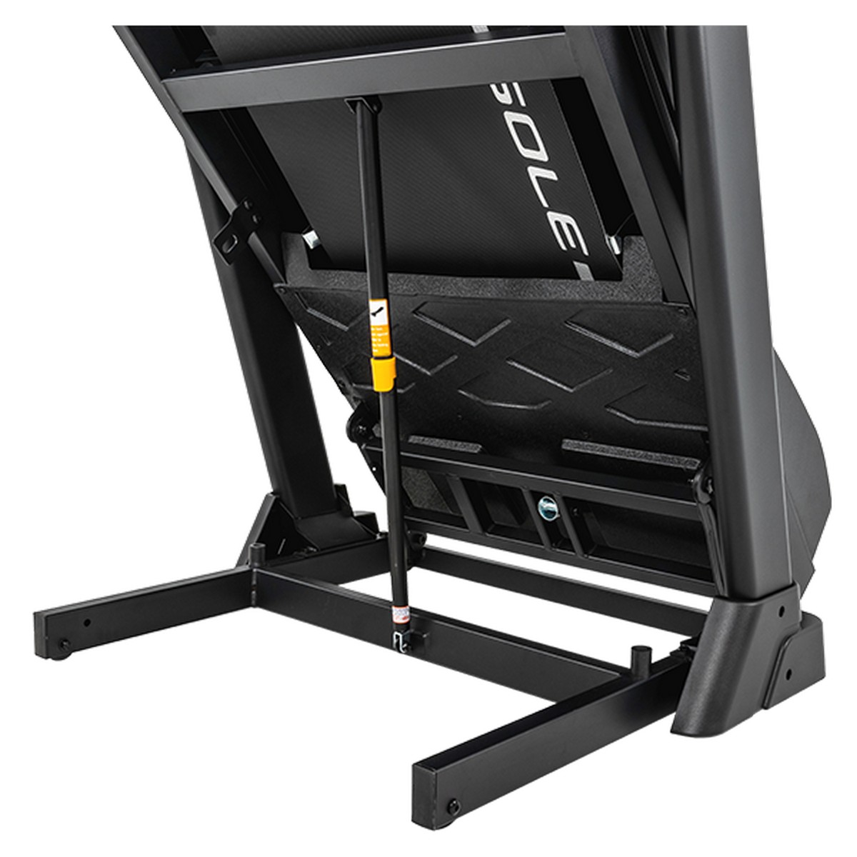 Беговая дорожка Sole Fitness F63 2023
