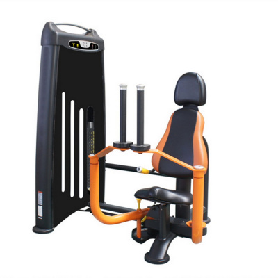 Тренажер Vertex EWS 107А на грудь и задние дельты