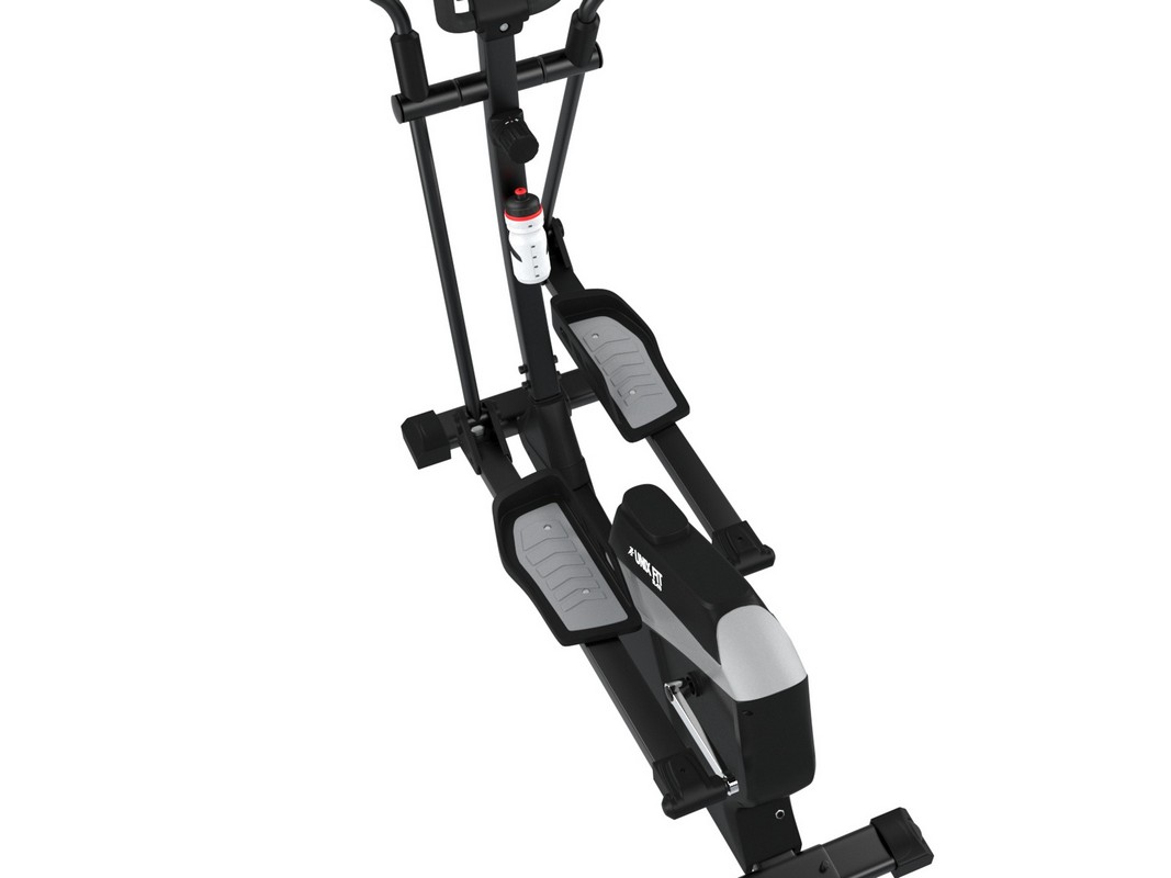 Эллиптический тренажер UnixFit SL-470