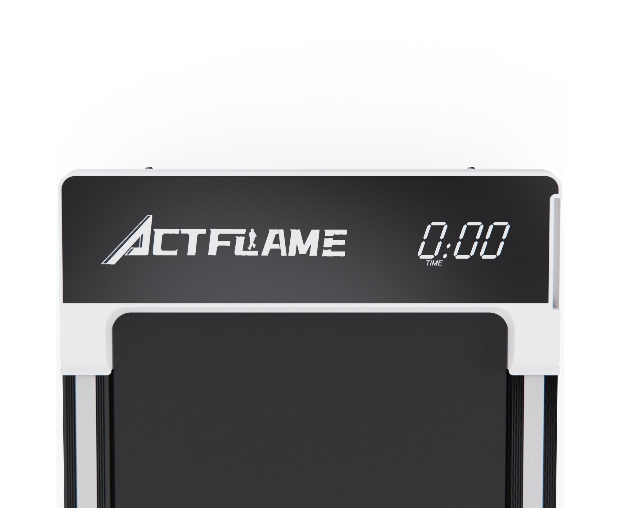 Беговая дорожка DFC ACTFLAME TM400-5W
