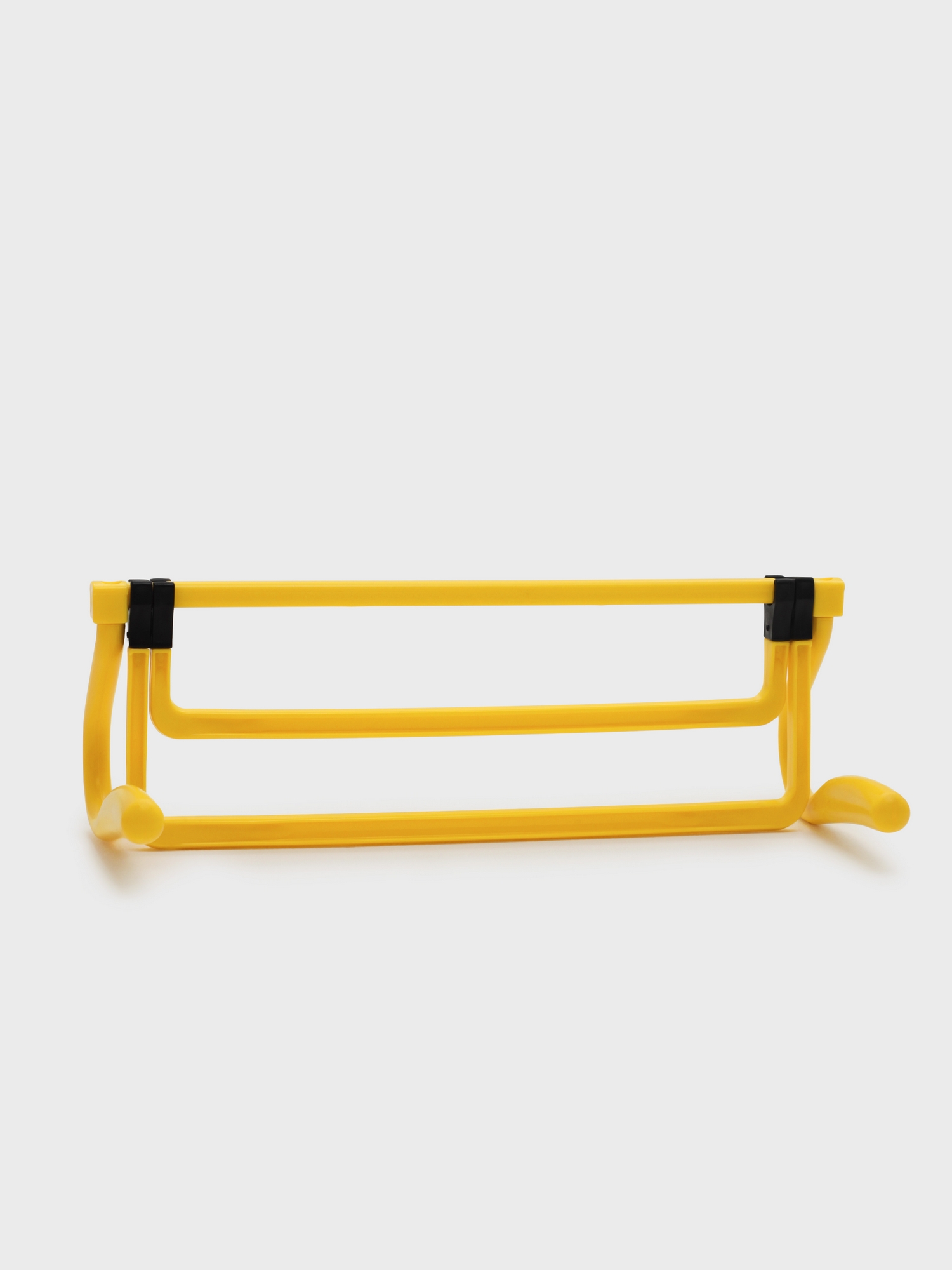 Барьер FN Sports Barrier FN9062001-15-712 Yellow