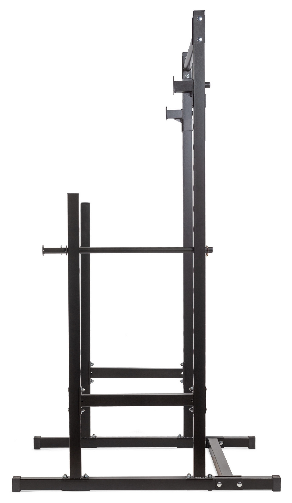 Стойка для полуприседаний VictoryFit VF-B2016 | Premium Fitness