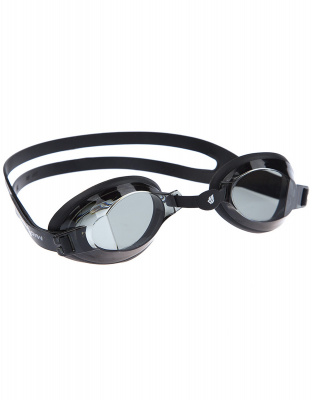 Очки для плавания юниорские Mad Wave Stalker Junior M0419 03 0 01W