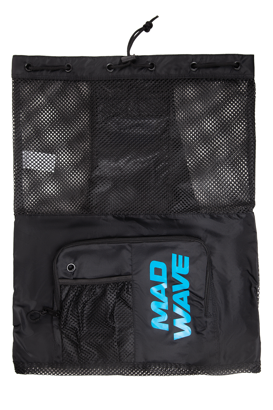 Сумка Mad Wave VENT DRY BAG M1110 06 0 01W