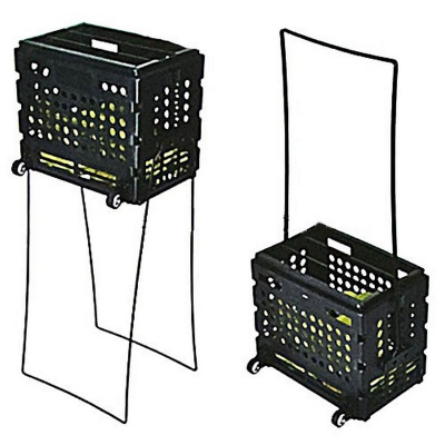 Корзина для теннисных мячей Head TM7003