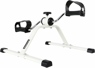Минибайк ES-8102 Sundays Fitness 8825748