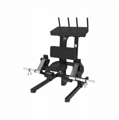 UltraGym UG-714 Сгибание Ног Стоя | Premium Fitness