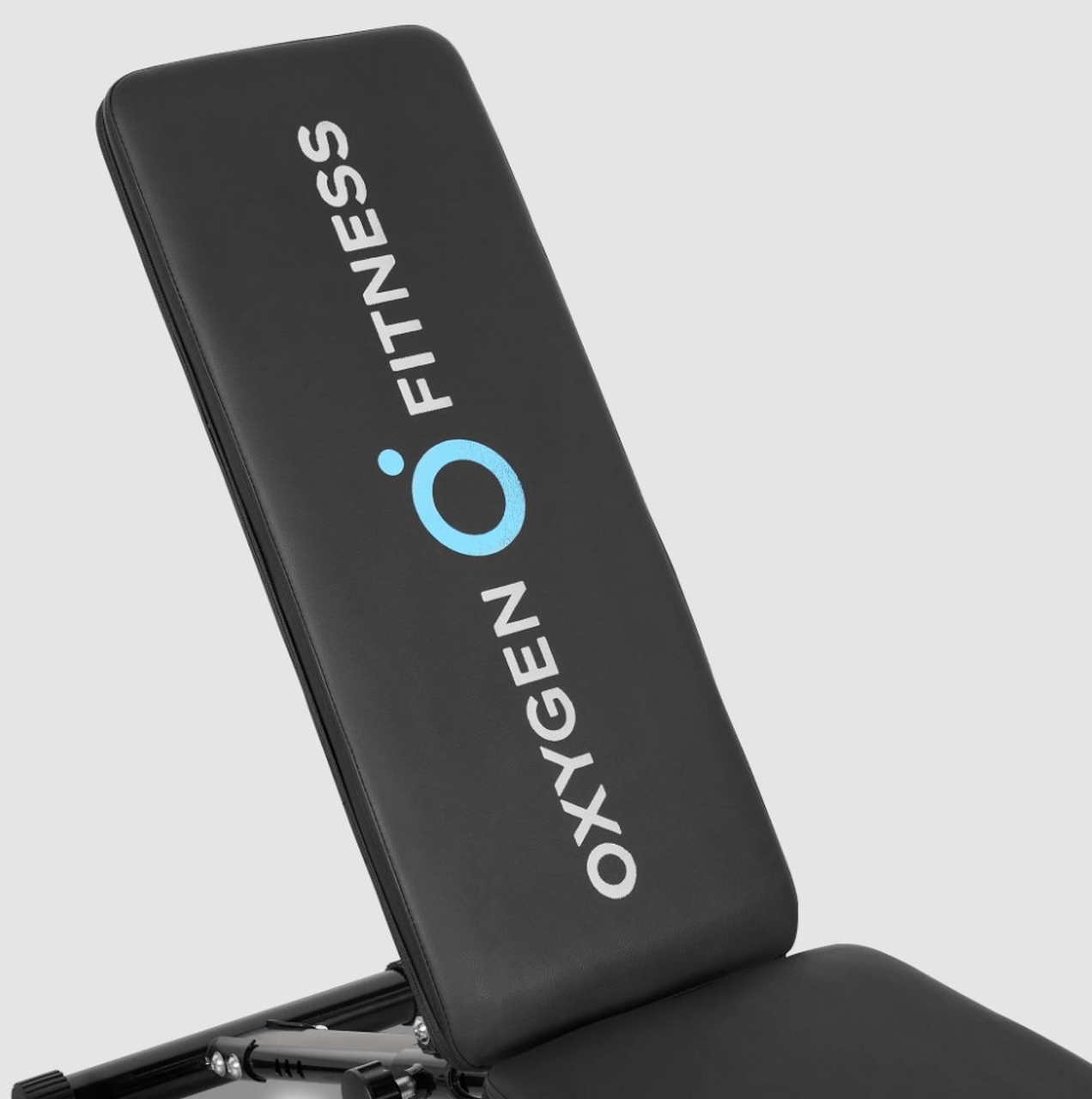 Силовая скамья домашняя Oxygen Fitness SEDONA