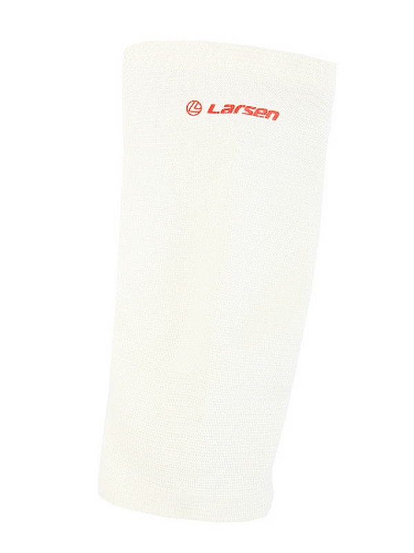 Суппортер локтя Larsen 6308-1
