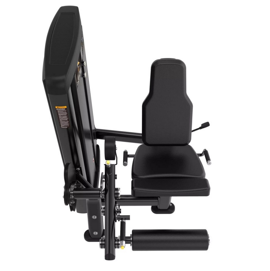 Protrain LFS111 Разгибание ног | Premium Fitness