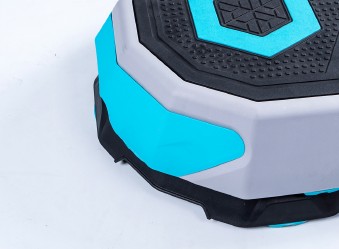 Степ-платформа Live Pro Step LP8244-BU\BL-00-00