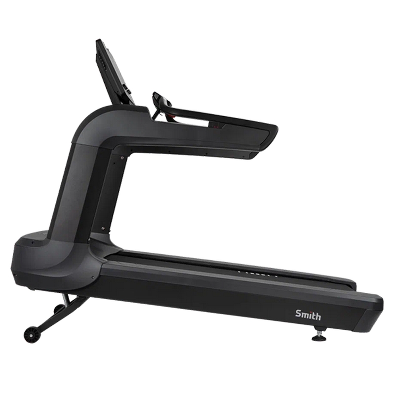Беговая дорожка Smith Fitness ST3.2