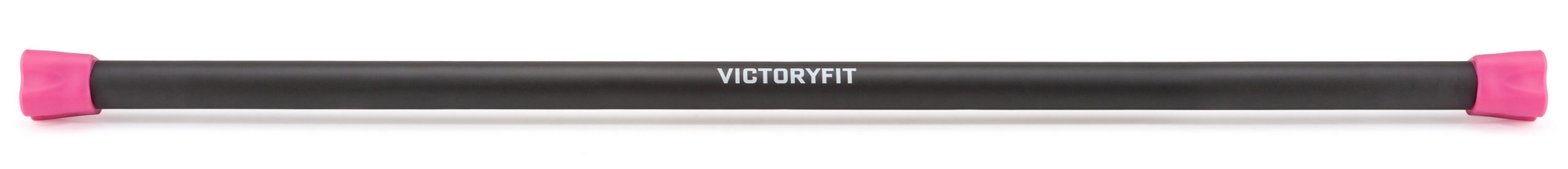 Бодибар 8 кг VictoryFit VF-BB080