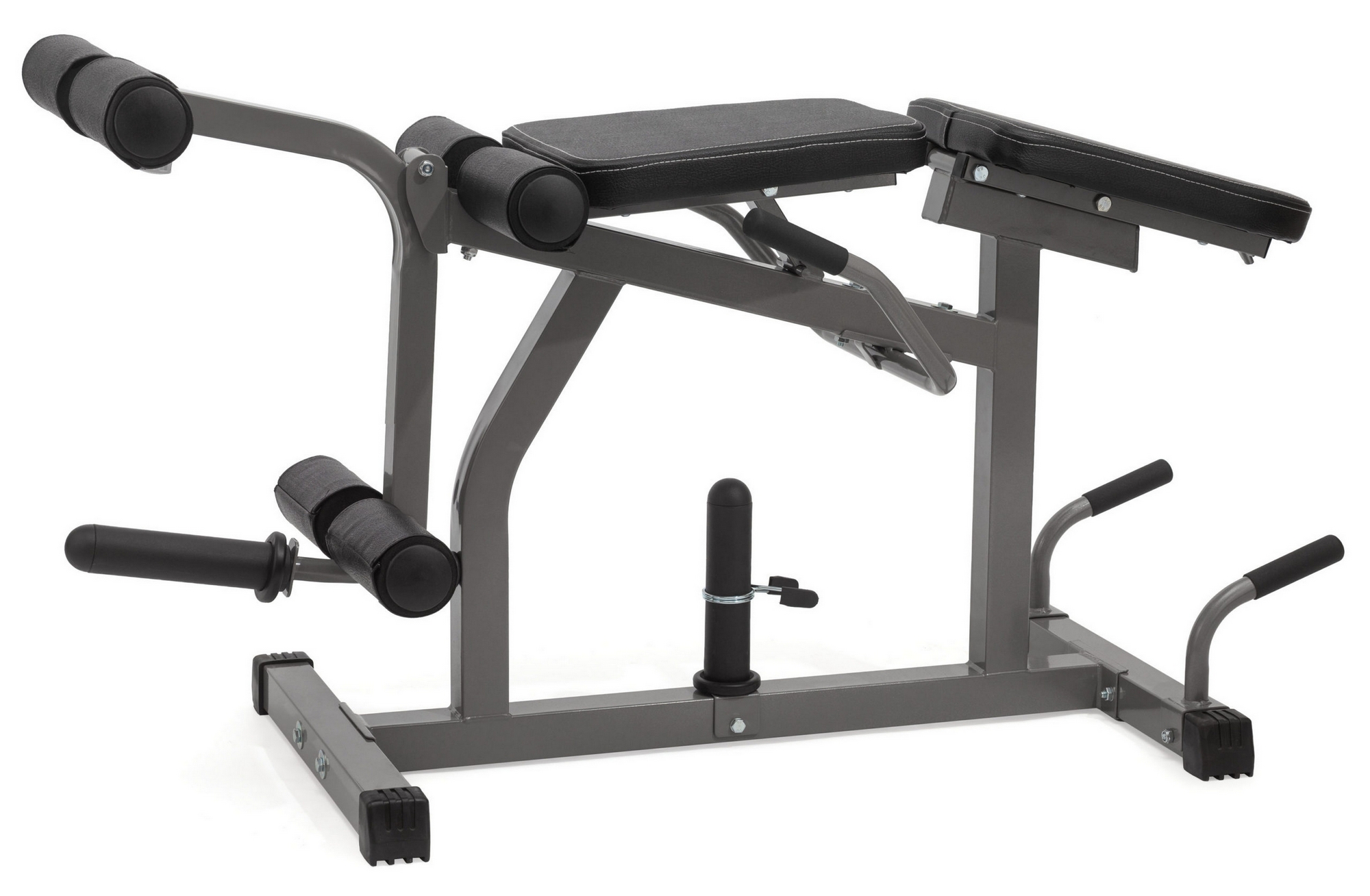 Тренажер универсальный для ног VictoryFit VF-T02
 | Premium Fitness