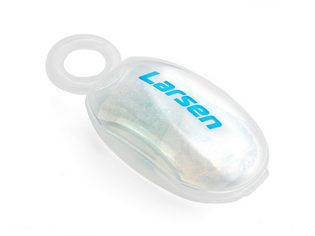 Беруши Larsen ES