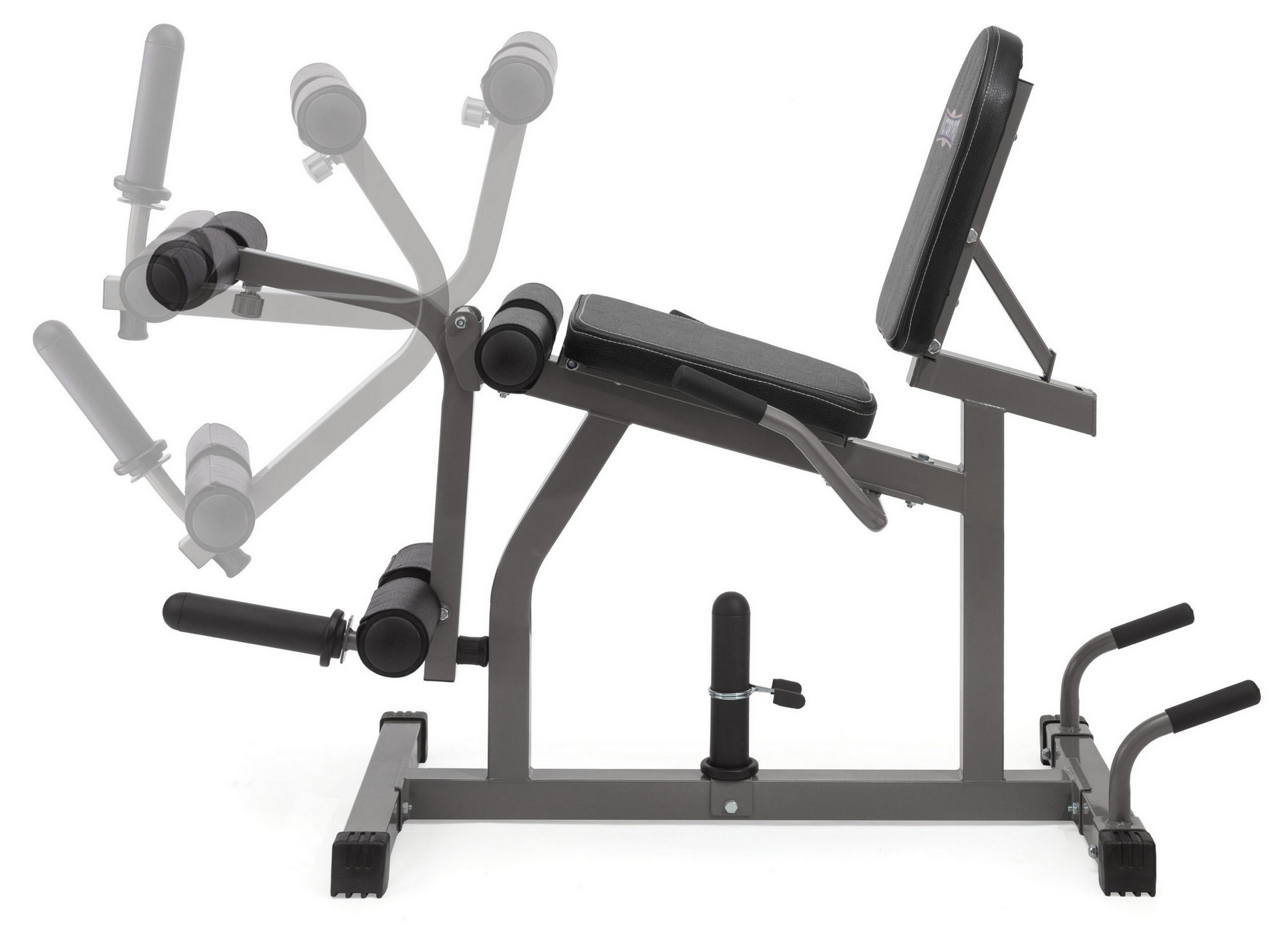 Тренажер универсальный для ног VictoryFit VF-T02
 | Premium Fitness