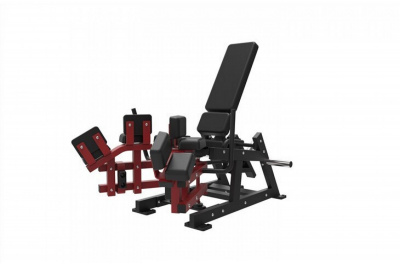 UltraGym UG-XM 623 Приведение ног | Premium Fitness