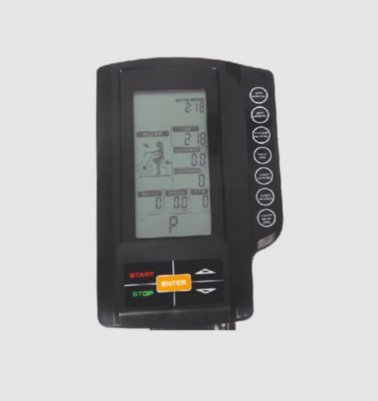 Аэробайк UltraGym UG-AB002