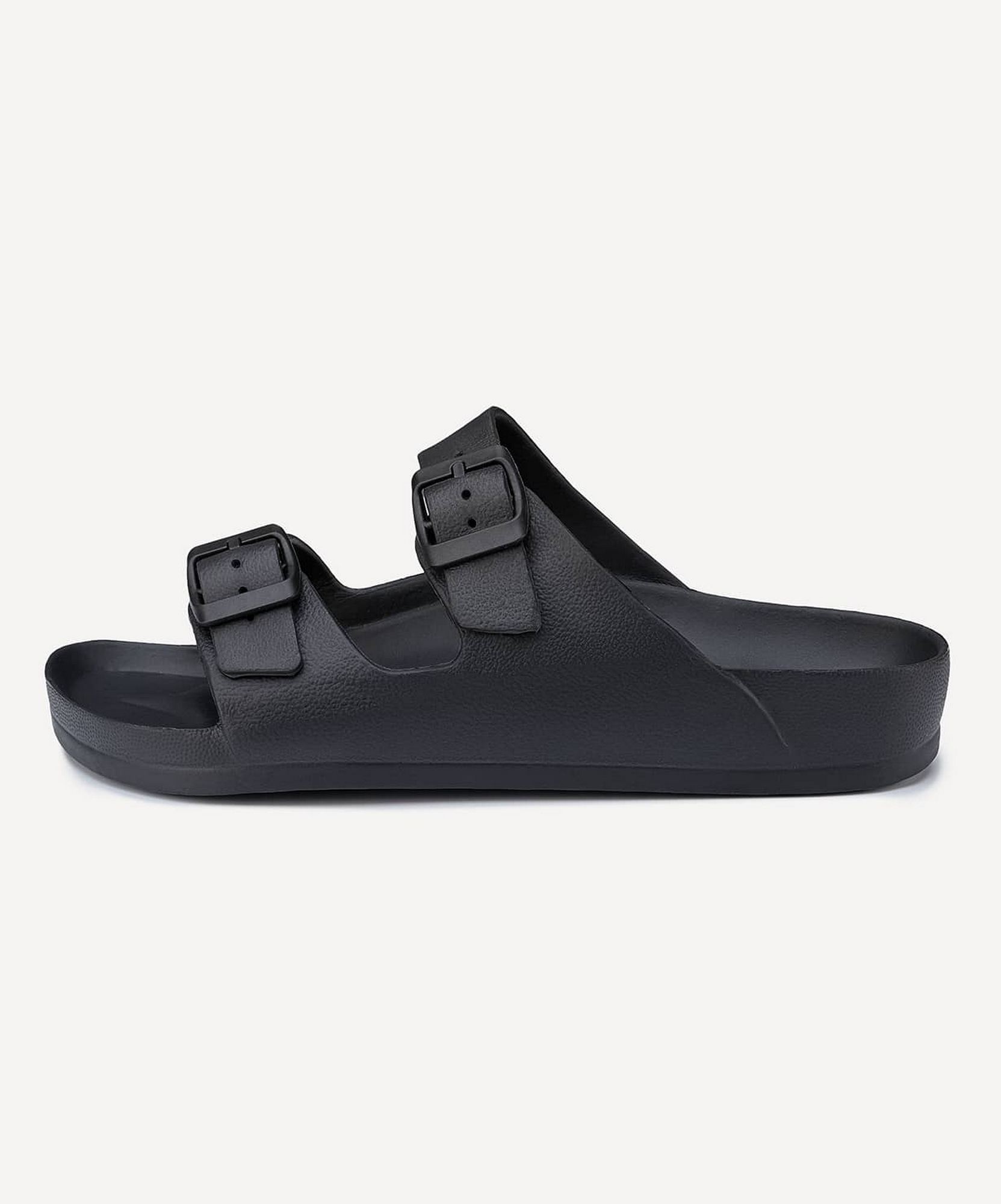 Пантолеты, мужской 25DEGREES Swash Black