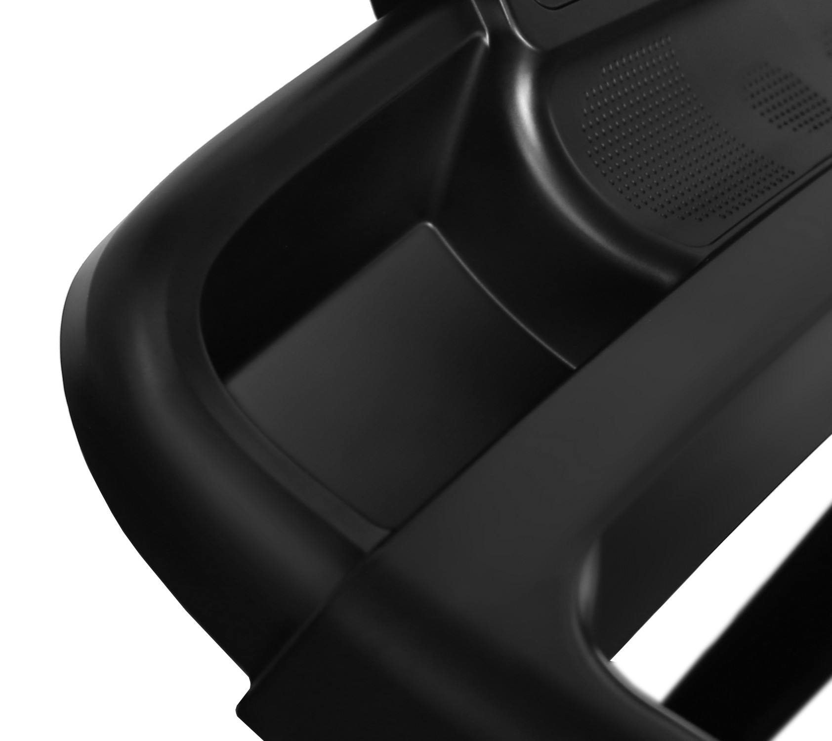 Беговая дорожка домашняя Carbon Fitness T530