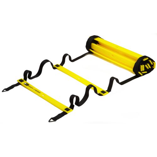 Координационная дорожка SKLZ Quick Ladder Pro LADD-001
