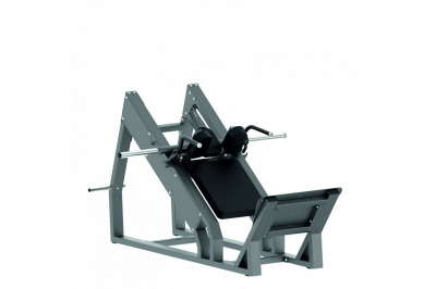 UltraGym UG-XM 166 Гакк-машина | Premium Fitness