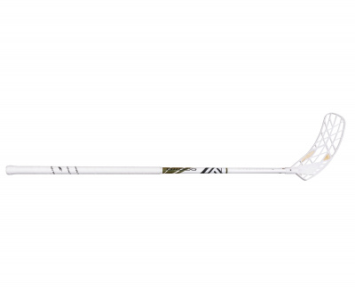 Клюшка флорбольная OXDOG ULTRALIGHT HES 29 AU 101 Round MBC2 - Левый