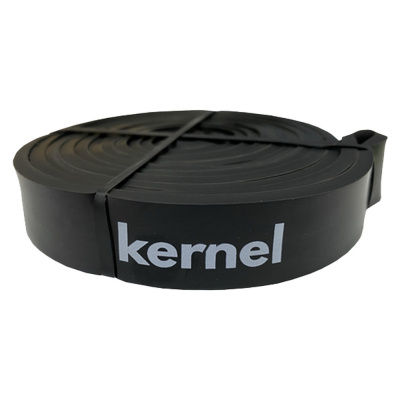 Ленточный Эспандер с регулируемой нагрузкой 11-30кг Kernel