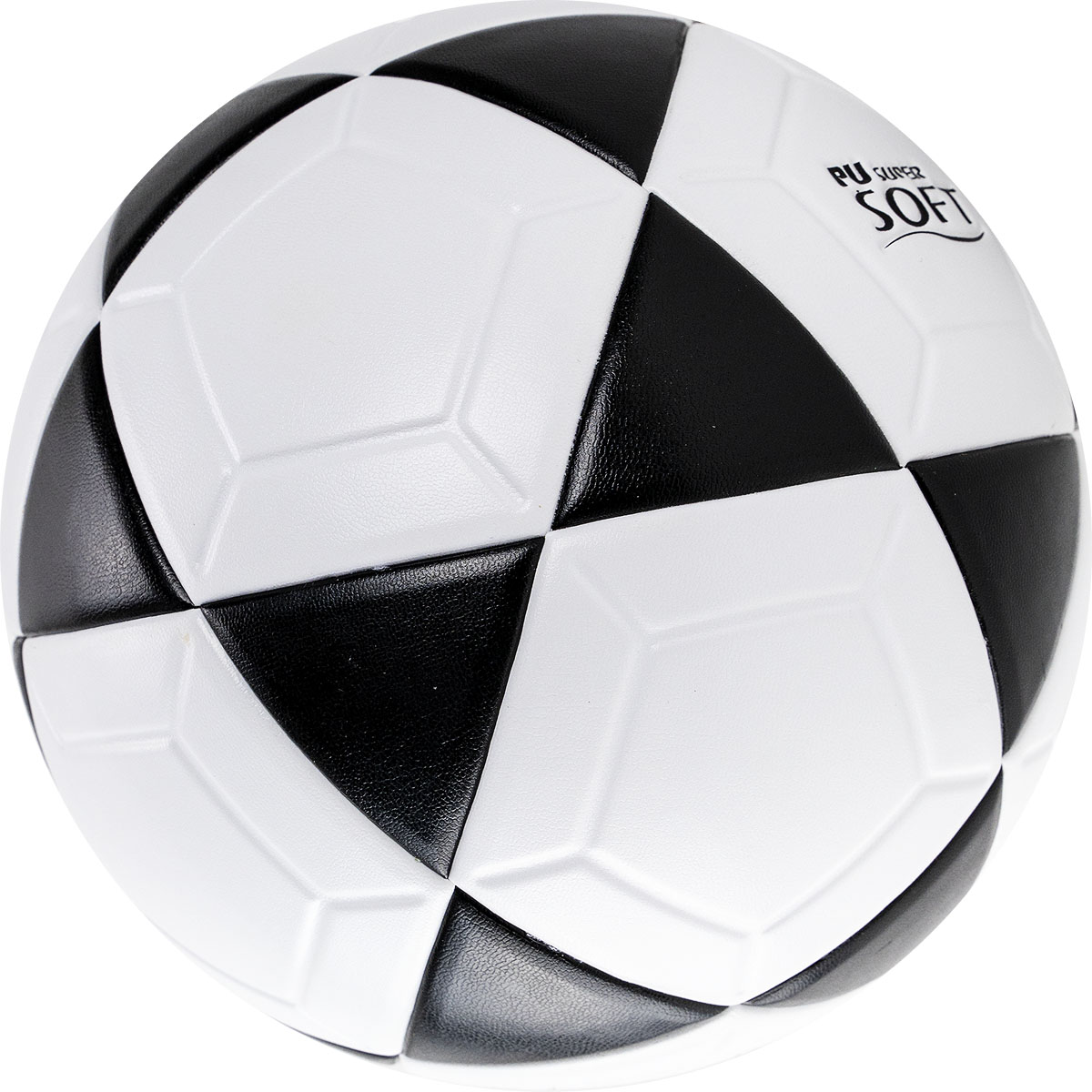 Мяч для футволея Penalty BOLA FUTEVOLEI ALTINHA XXI 5213101110-U р.5