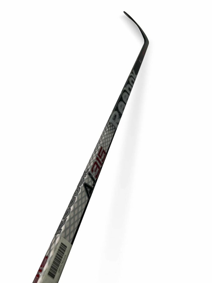 Клюшка хоккейная, SR FL85 P87A R Reebok RBK AI 315