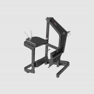 UltraGym UG-709 Глют-машина