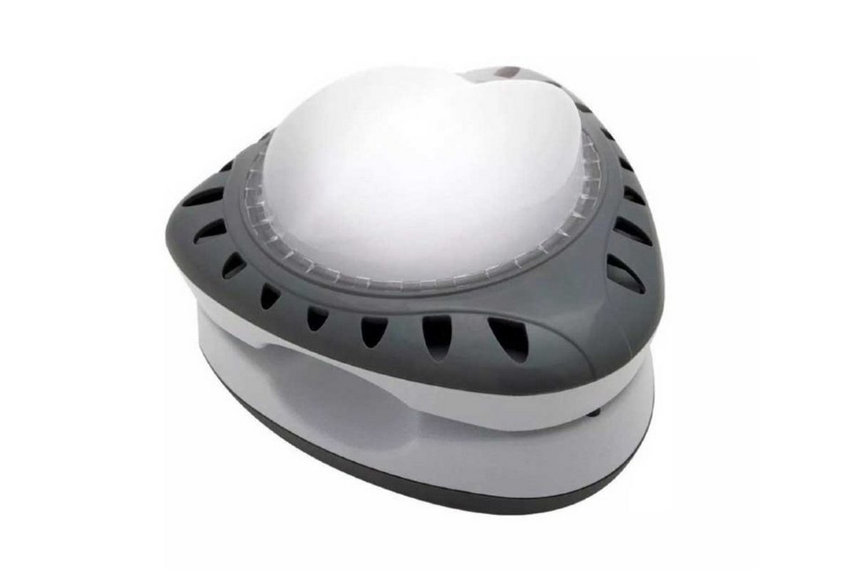 Светодиодная подсветка для бассейна на магните Intex 28698