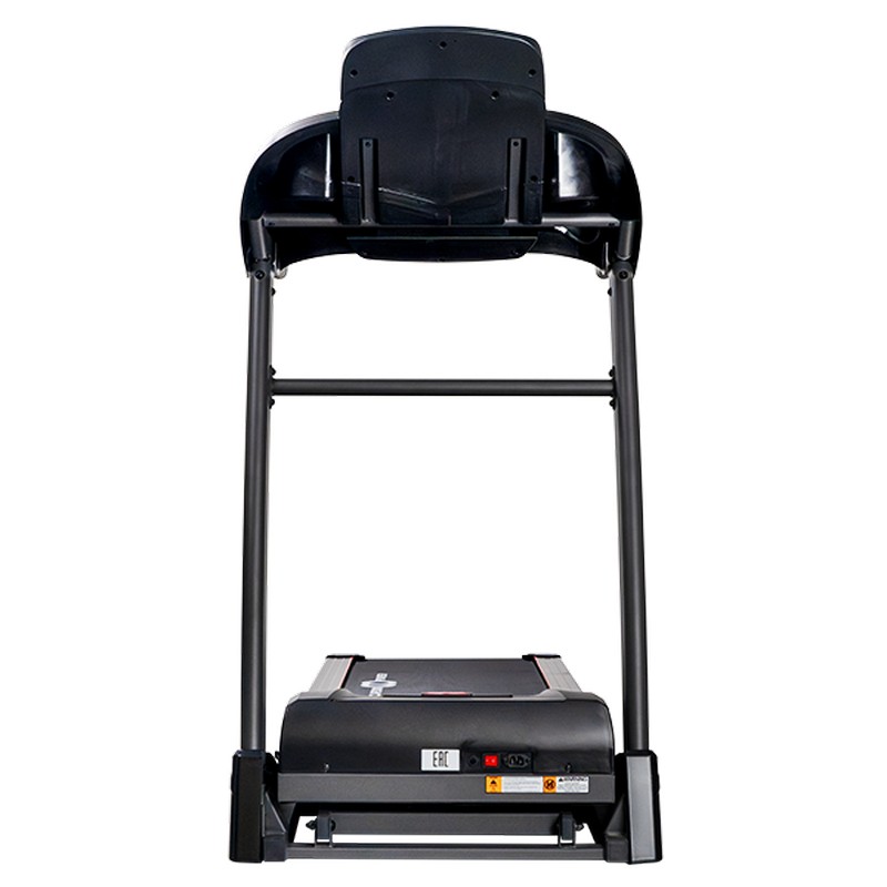 Беговая дорожка CardioPower T35 NEW