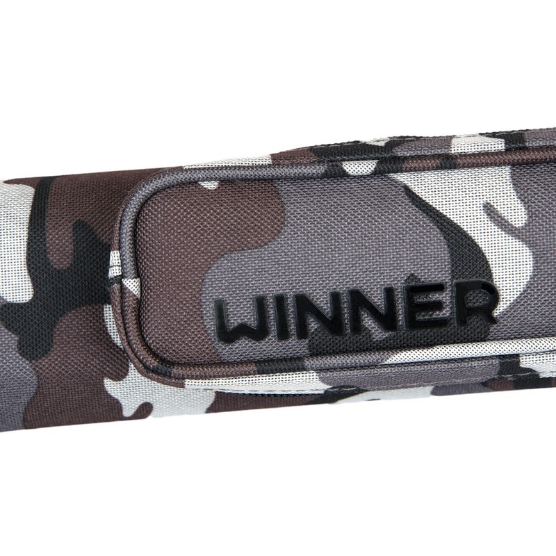 Тубус Winner III 1/1 85 см 30.206.62.0 камуфляж