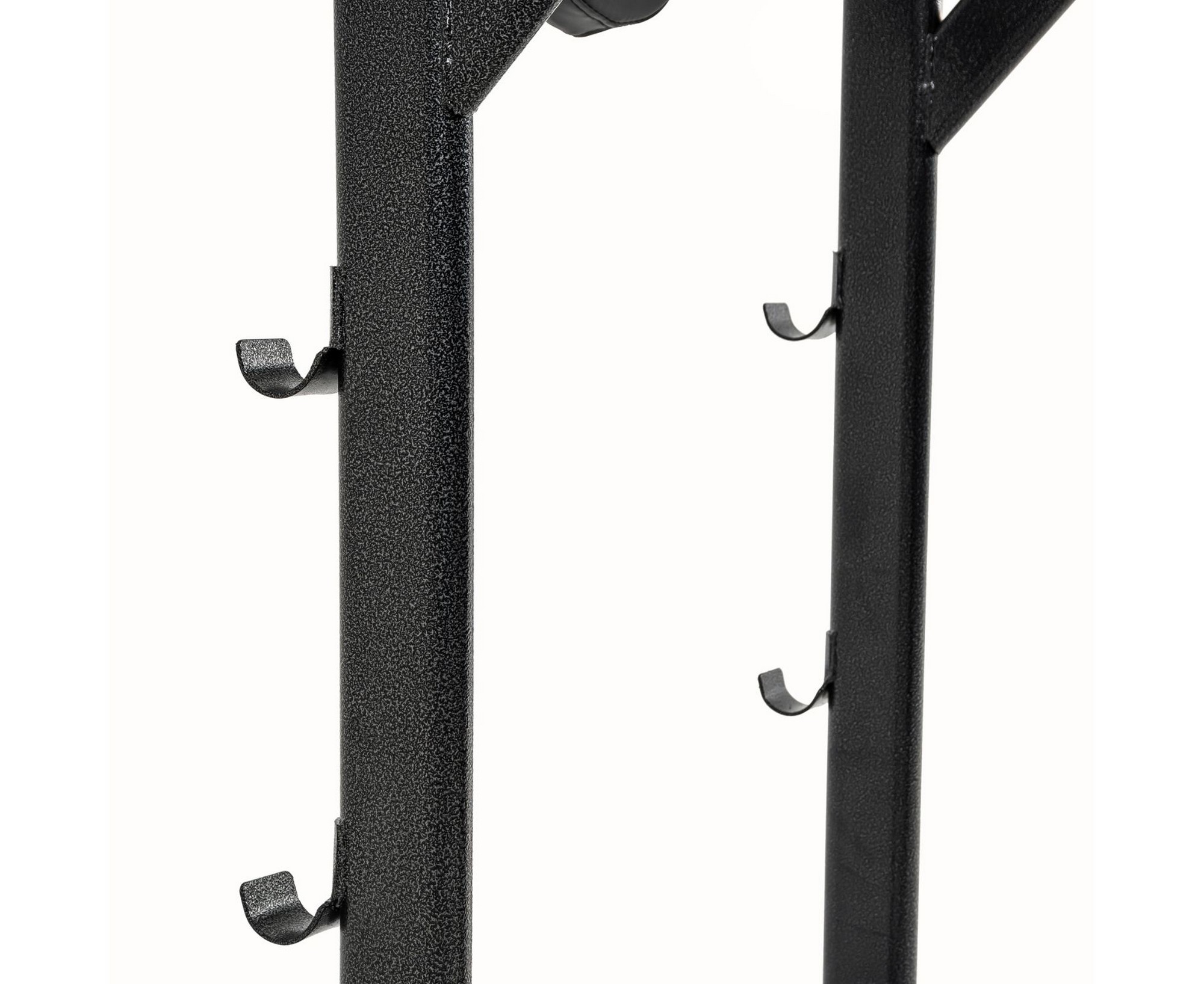Турник-брусья со скамьей DFC Power Tower G004 | Premium Fitness