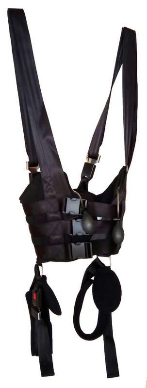 Подвес AMF 2552