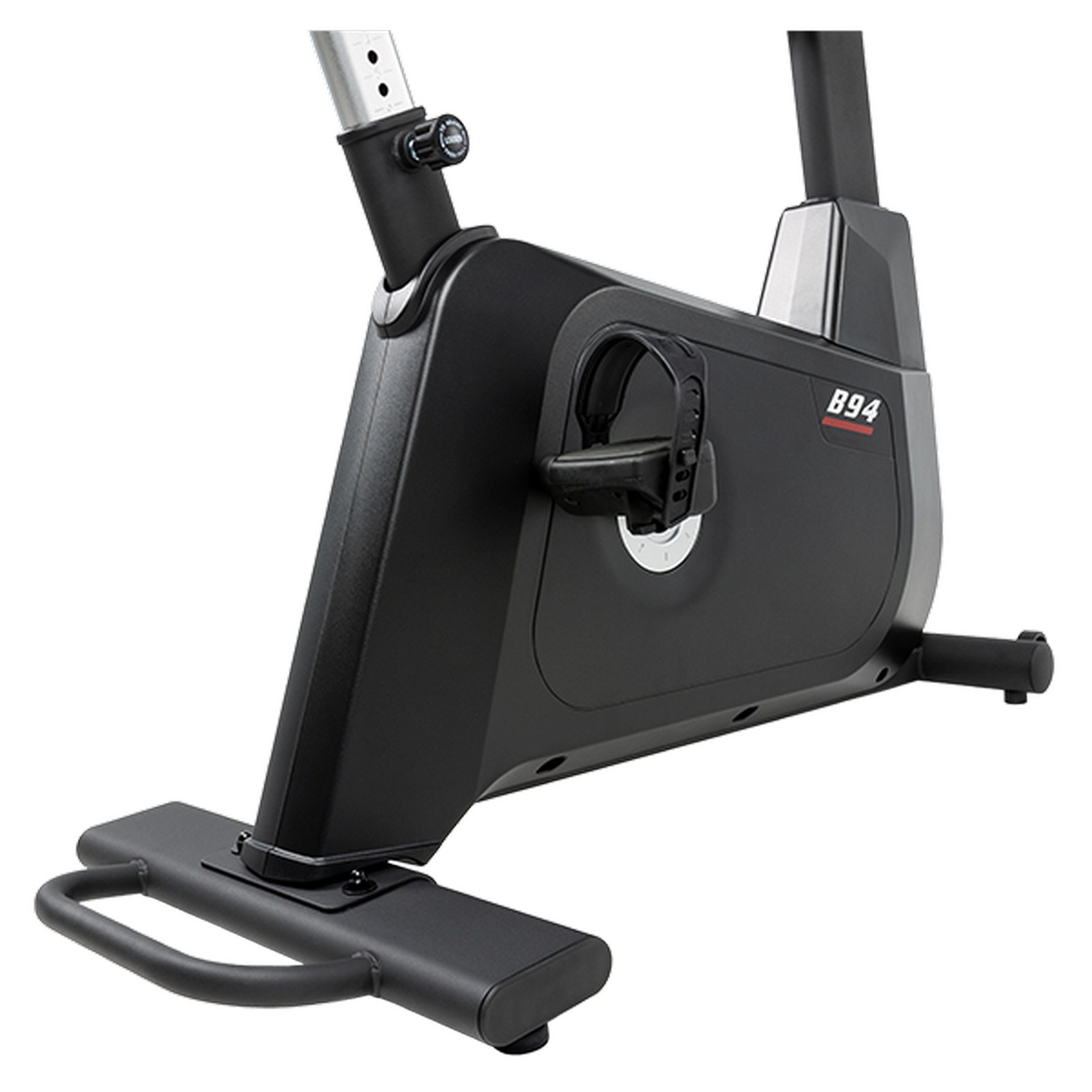Вертикальный велотренажер Sole Fitness B94 2023