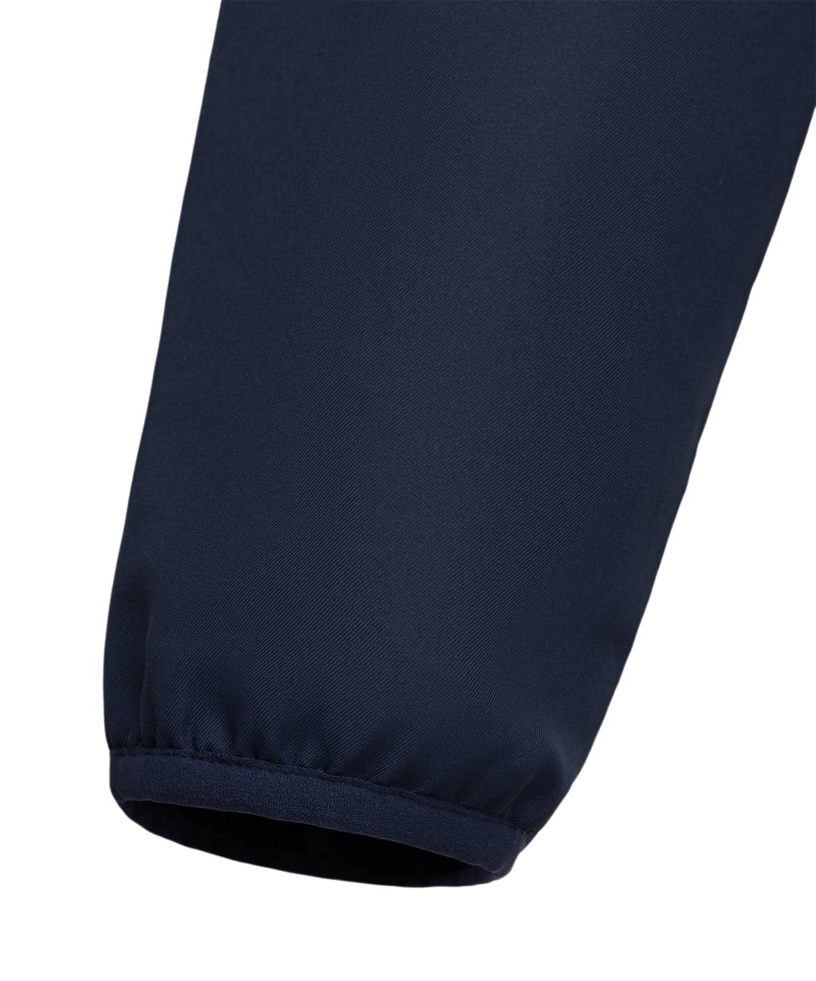 Куртка спортивная Jogel CAMP 2 Lined Jacket, темно-синий