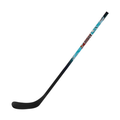 Клюшка хоккейная YTH 42" 20 P92 R Mad Guy Ghost