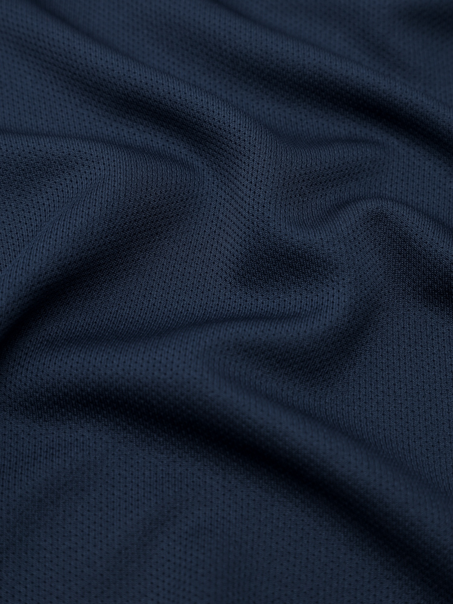 Шорты Kelme Football Shorts 7351ZB1255-416 Dark Blue