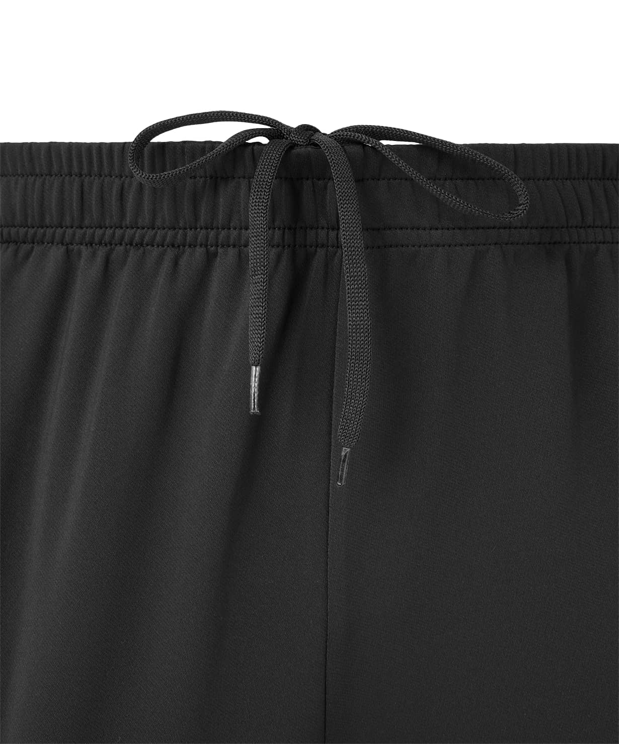 Брюки тренировочные без карманов Jogel PREMIER PerFormDRY Training Pants, черный