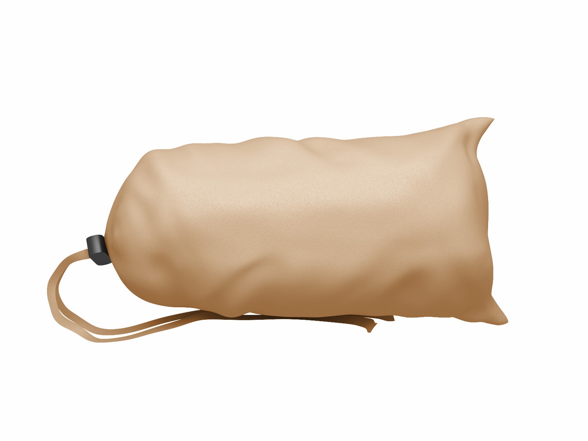 Чехол универсальный для теннисного стола UnixFit Line COV210TTBG beige