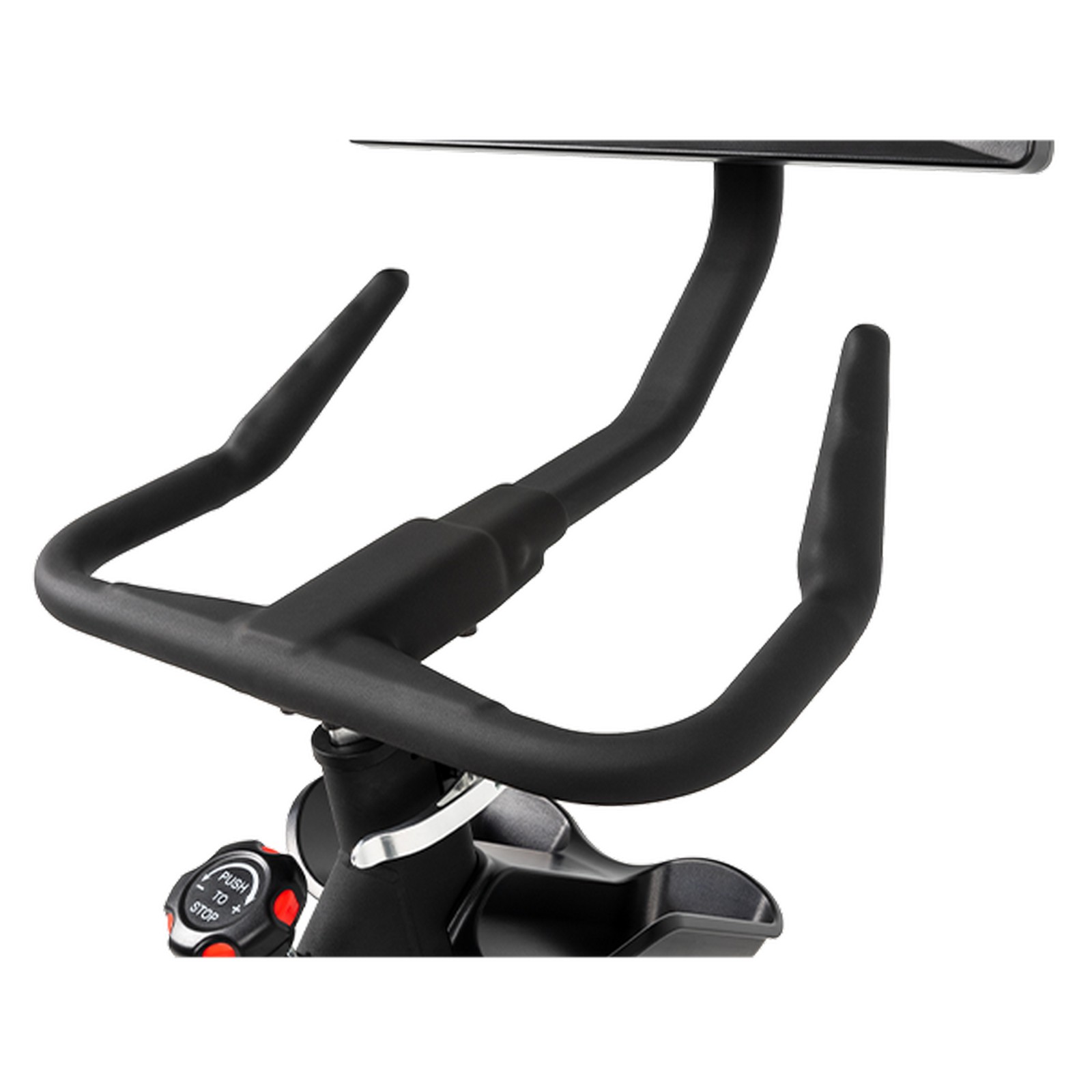Коммерческий спинбайк Sole Fitness SB1200 2023