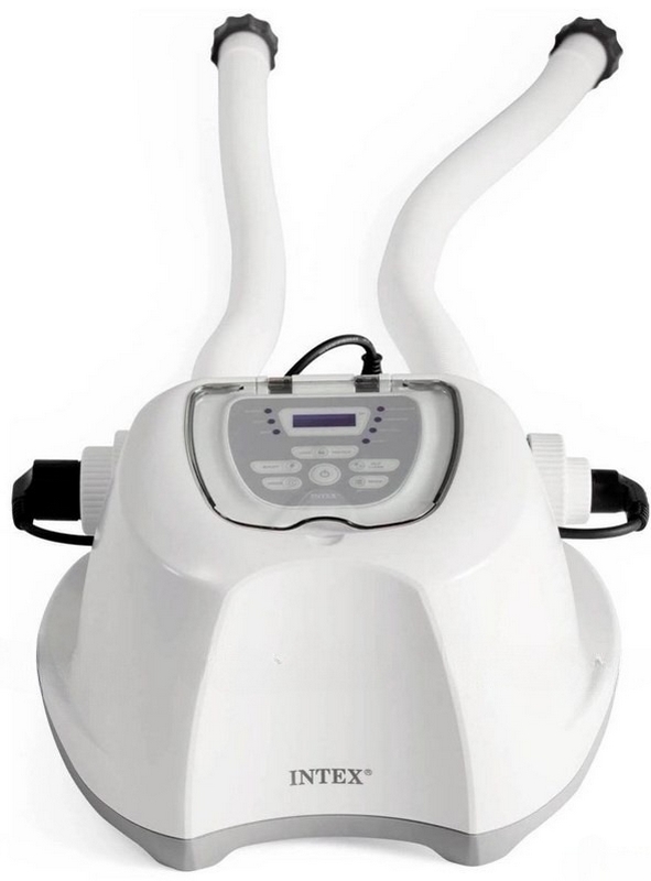 Хлоргенератор Intex 26688