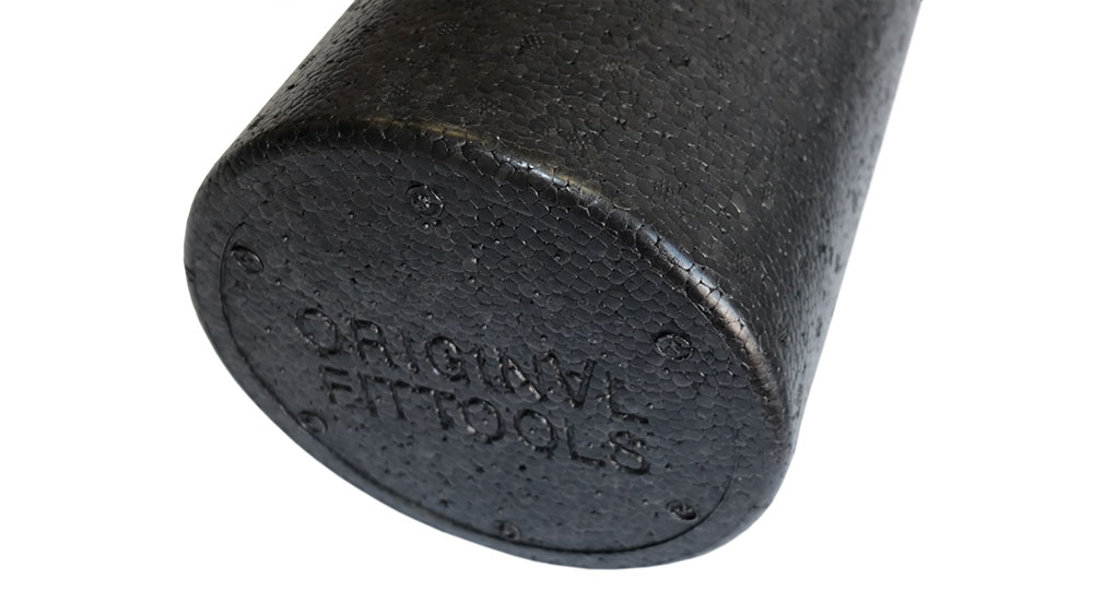 Цилиндр для пилатес Original Fit.Tools FT-EPP-45